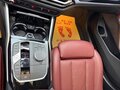 2023 BMW 3 серии 320i VII (G2x) Рестайлинг, чёрный, 2750000 рублей - вид 10