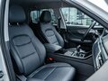2025 Chery Tiggo 4 I Рестайлинг 2, белый - вид 10