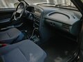 2010 Lada (ВАЗ) 2114, чёрный, 615000 рублей - вид 8