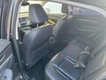 2021 Haval F7x I, чёрный, 1500000 рублей - вид 9