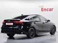 2023 Kia K3 II Рестайлинг, чёрный, 1450888 рублей - вид 2