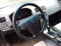 2009 Volvo C30 I, серый, 470000 рублей - вид 5