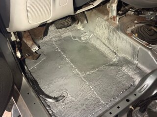 2001 Mitsubishi Montero Sport I, серый, 599990 рублей, вид 3
