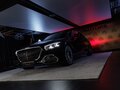 2026 Mercedes-Benz Maybach S-Класс 580 II (Z223) Рестайлинг, чёрный, 38700000 рублей - вид 5