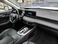 2023 Haval Jolion I, белый - вид 5