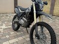 2022 BSE Z3, золотистый, 155000 рублей - вид 2