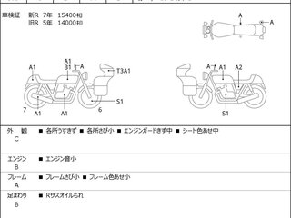 2015 Yamaha XV950 Bolt, чёрный, 630000 рублей, вид 2
