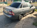 2008 Lada (ВАЗ) Priora I, серый, 159000 рублей - вид 2