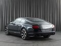 2016 Bentley Continental GT S II Рестайлинг, чёрный, 6299999 рублей - вид 2