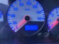 2011 Foton Aumark, красный, 900000 рублей - вид 8