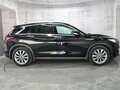 2021 Infiniti QX50 II, чёрный, 2746000 рублей - вид 3