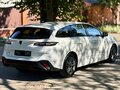 2022 Peugeot 308 III, белый, 1699900 рублей - вид 6