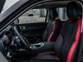 2026 Haval H3 I Рестайлинг, чёрный - вид 11