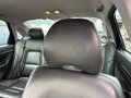 2001 Volvo S80 I, чёрный, 1200000 рублей - вид 11
