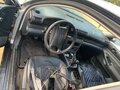1997 Audi A4 I (B5), серый - вид 5