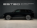 2026 Esteo Exlantix ET, чёрный, 6990000 рублей - вид 3