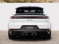 2026 Porsche Cayenne Turbo GT Coupé III Рестайлинг, белый, 19164000 рублей - вид 10
