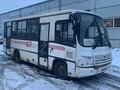 2013 ПАЗ 3204, белый, 270000 рублей - вид 2