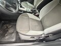 2011 Ford Focus III, серый, 477000 рублей - вид 10