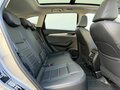 2022 Haval F7 I Рестайлинг, серый, 1419000 рублей - вид 10