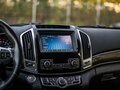 2021 Haval H9 I Рестайлинг, серый - вид 6