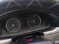 2011 ГАЗ ГАЗель (3302), серый, 750000 рублей - вид 7