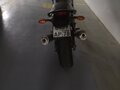 2002 Ducati Monster S4, серый, 400000 рублей - вид 8