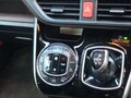 2015 Toyota Esquire I, белый, 1850000 рублей - вид 11
