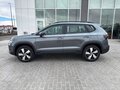 2026 Volkswagen Taos I Рестайлинг, серый, 5485527 рублей - вид 3