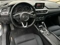 2016 Mazda 6 III (GJ) Рестайлинг, серый, 1737000 рублей - вид 8