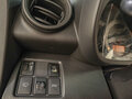 2012 Toyota RAV4 III (XA30) Рестайлинг, серый, 1379000 рублей - вид 8