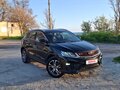 2021 Geely Coolray I, чёрный, 1270000 рублей - вид 7