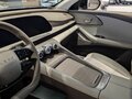 2026 Exeed RX, серый - вид 7