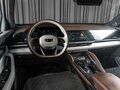 2023 Geely Monjaro I, белый, 3719000 рублей - вид 5