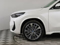 2025 BMW X1 Long 25Li xDrive III (U11/U12), белый, 6200000 рублей - вид 6
