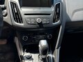 2018 Ford Focus III Рестайлинг, чёрный, 1250000 рублей - вид 8