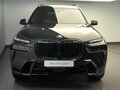 2025 BMW X7 40d I (G07) Рестайлинг, чёрный, 18200000 рублей - вид 2