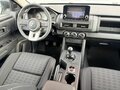 2025 Mitsubishi L200 VI, белый, 4850000 рублей - вид 8