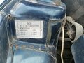 2007 Lada (ВАЗ) 2112, зелёный, 155000 рублей - вид 8
