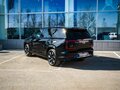 2026 GAC S7, чёрный, 6186510 рублей - вид 5