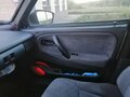 2009 Lada (ВАЗ) 2114, серебристый, 167000 рублей - вид 11