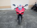 2013 Ducati 899 Panigale, красный, 850000 рублей - вид 7