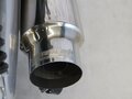 2008 Harley-Davidson Night Rod, чёрный, 935000 рублей - вид 11