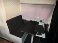 2012 Peugeot Boxer, белый, 1600000 рублей - вид 10
