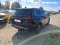 2024 Exeed VX I Рестайлинг, чёрный, 3825000 рублей - вид 3