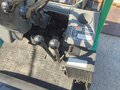 2007 Mitsubishi FG, зелёный, 500000 рублей - вид 5