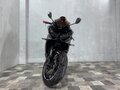 2023 Honda CBR 650R, чёрный, 965000 рублей - вид 8