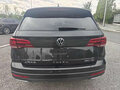 2023 Volkswagen Tharu I, коричневый, 1550000 рублей - вид 5