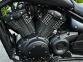 2014 Yamaha XVS1300, серый, 755653 рублей - вид 6
