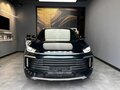 2025 Exeed TXL I Рестайлинг 2, синий, 3930000 рублей - вид 2